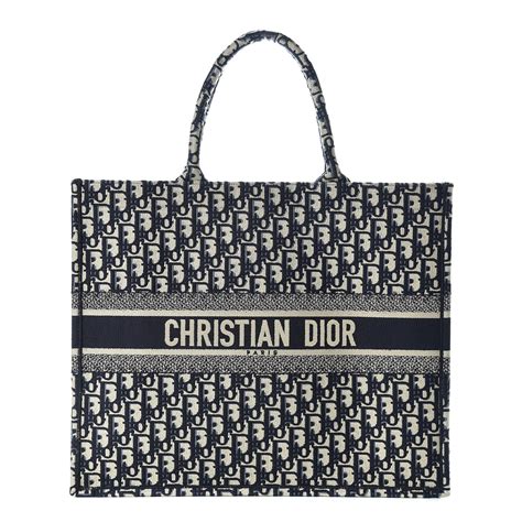 christian dior τσαντες τιμες